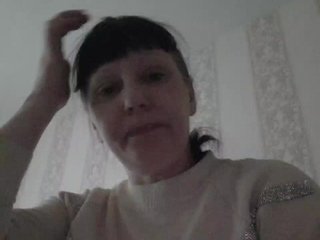 Zlykaa Porn Show