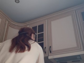 Zlykaa Porn Show