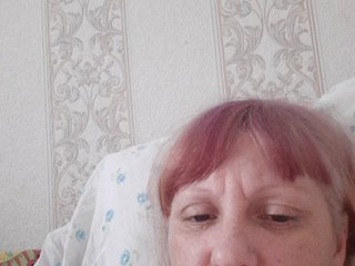 Zlykaa