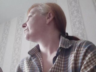 Zlykaa