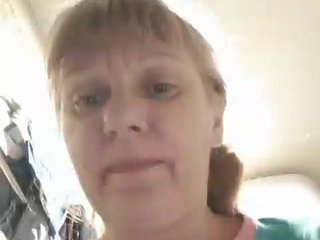 Zlykaa