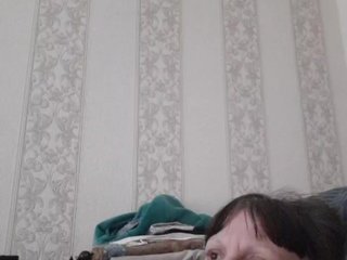 Zlykaa