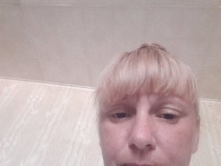 Zlykaa Porn Show
