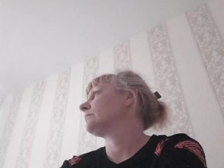 Zlykaa