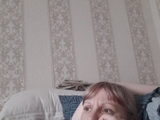 Zlykaa Porn Show