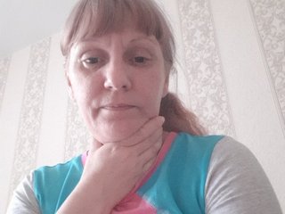 Zlykaa