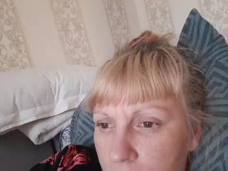 Zlykaa
