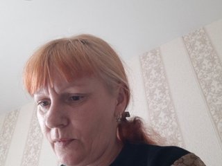 Zlykaa Porn Show
