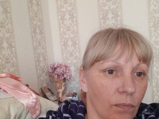 Zlykaa