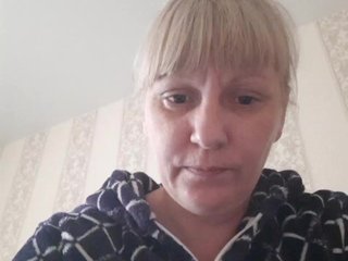 Zlykaa