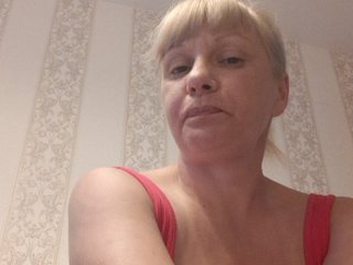 Zlykaa Porn Show