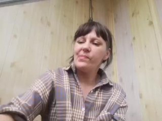 Zlykaa
