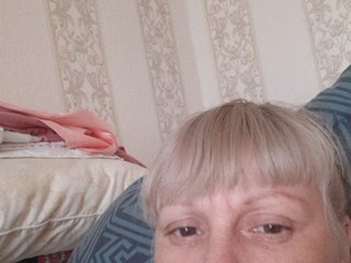 Zlykaa