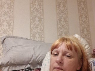 Zlykaa Porn Show