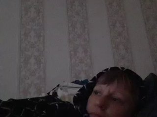 Zlykaa Porn Show