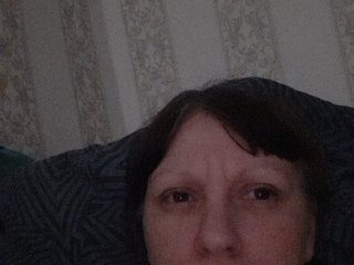 Zlykaa Porn Show