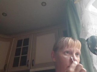 Zlykaa