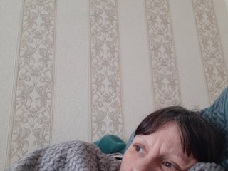Zlykaa Porn Show