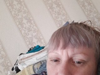 Zlykaa