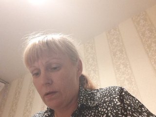 Zlykaa