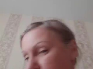 Zlykaa
