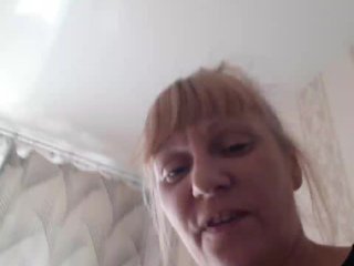 Zlykaa