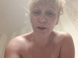 Zlykaa
