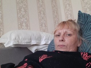 Zlykaa