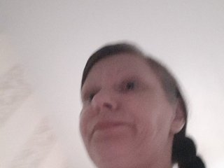 Zlykaa Porn Show
