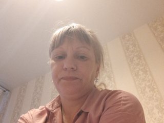 Zlykaa Porn Show
