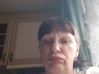 Zlykaa Porn Show