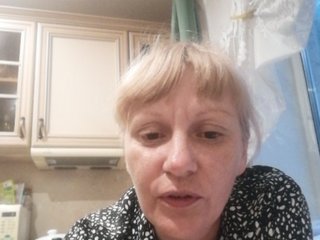 Zlykaa