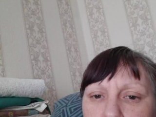Zlykaa Porn Show