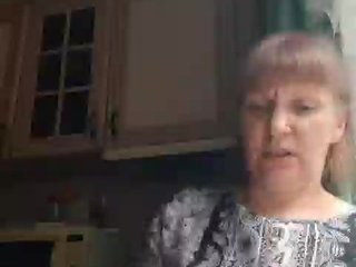 Zlykaa