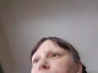 Zlykaa Porn Show