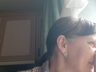 Zlykaa