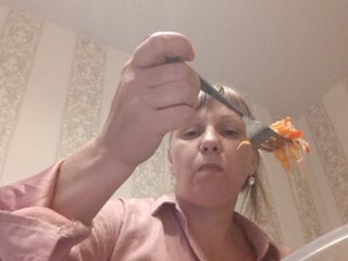 Zlykaa Porn Show