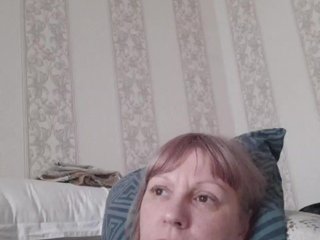 Zlykaa