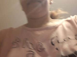Zlykaa