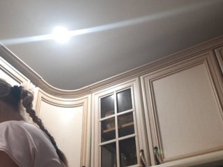 Zlykaa Porn Show