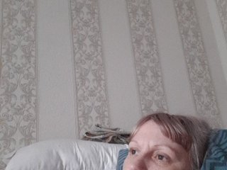 Zlykaa