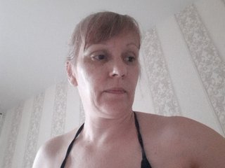 Zlykaa
