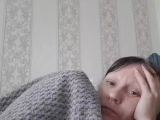 Zlykaa