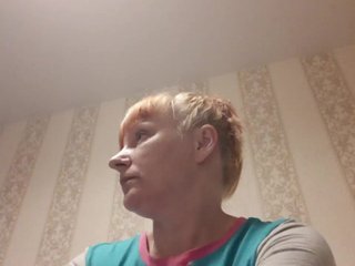 Zlykaa Porn Show