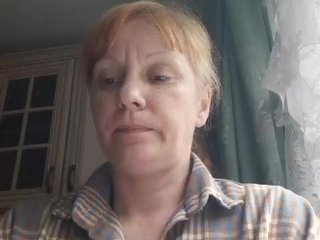 Zlykaa Porn Show