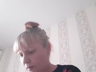 Zlykaa Porn Show