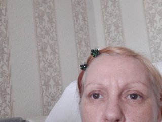 Zlykaa