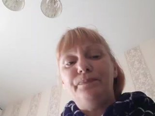 Zlykaa