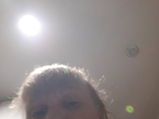 Zlykaa