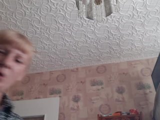 Zlykaa